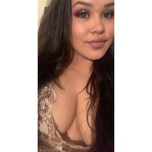 Meet your Posher, Keisha